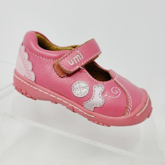 mary jane shoes size 5